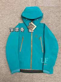 Picture of Kailas Jackets _SKUKailasS-2XLaatx3333052